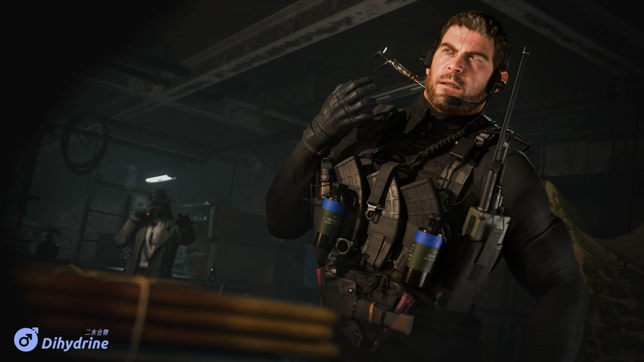 Project screenshot 2